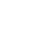 icon1