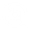 icon1